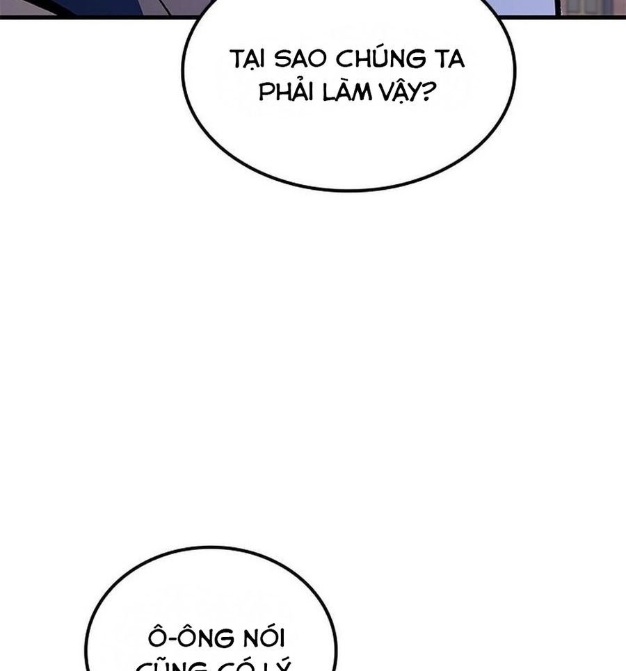 Võ Vương Tái Thế - Chapter 51 - Page 176