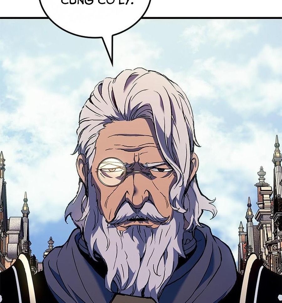 Võ Vương Tái Thế - Chapter 51 - Page 177