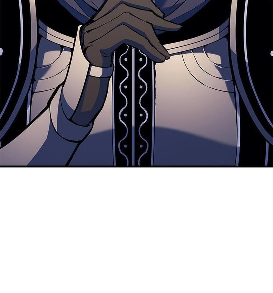 Võ Vương Tái Thế - Chapter 51 - Page 178