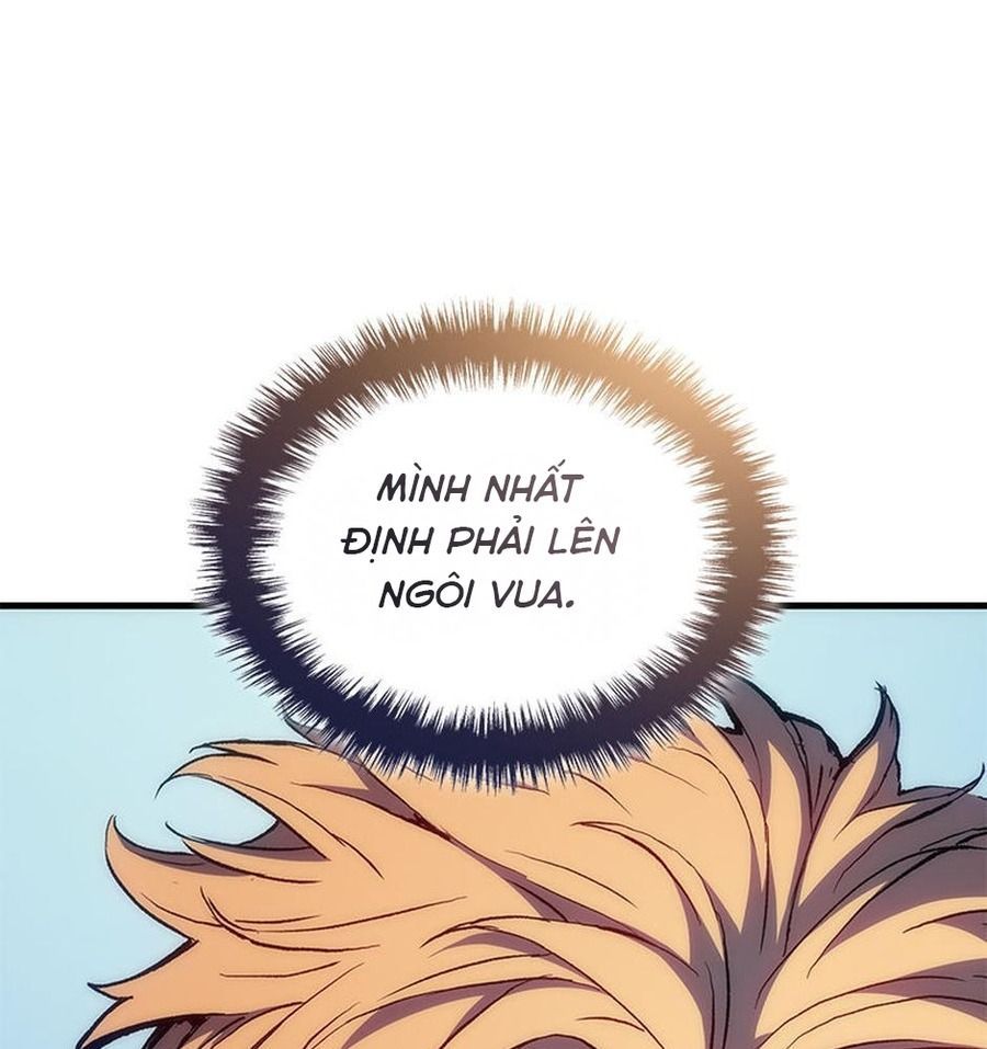 Võ Vương Tái Thế - Chapter 51 - Page 179