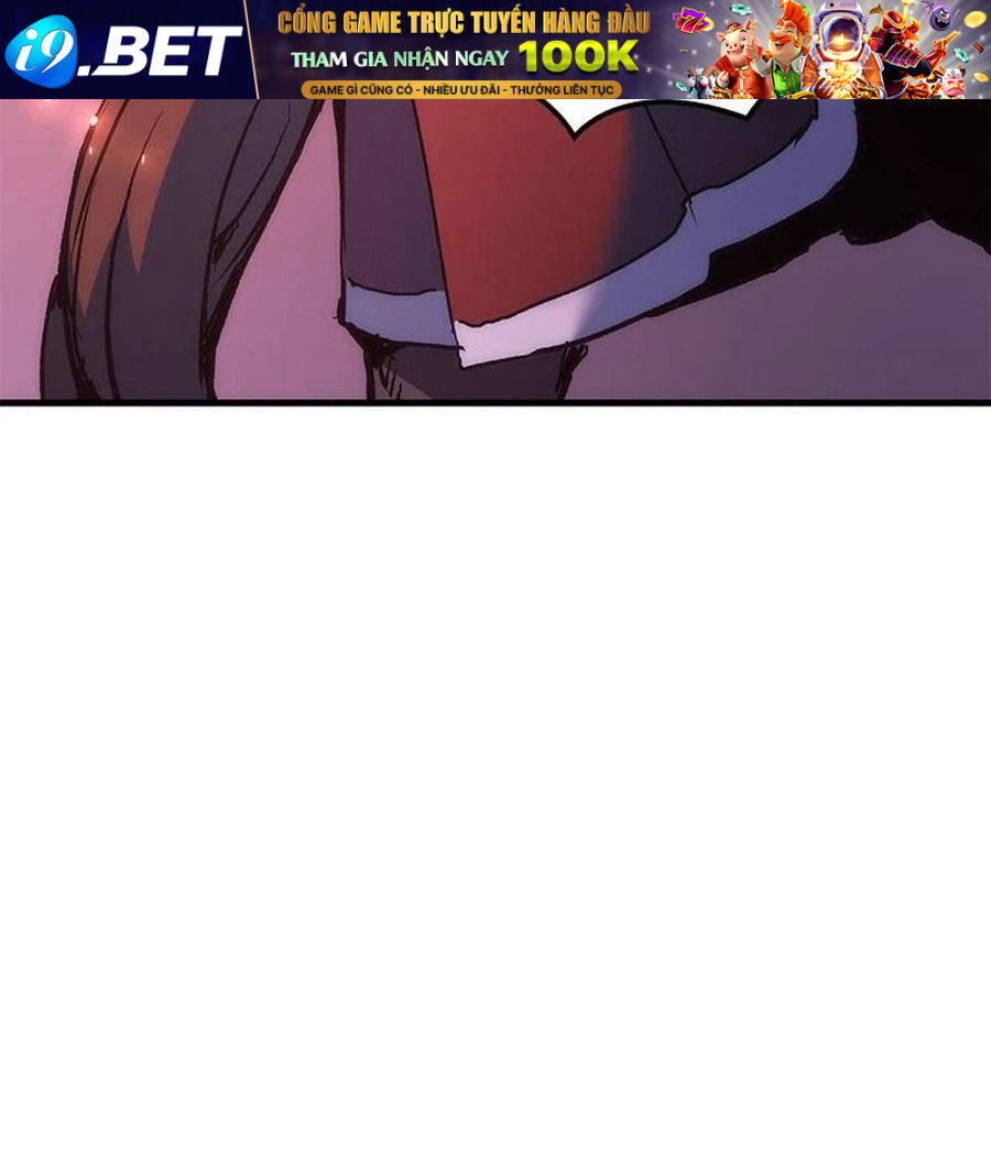 Võ Vương Tái Thế - Chapter 51 - Page 18