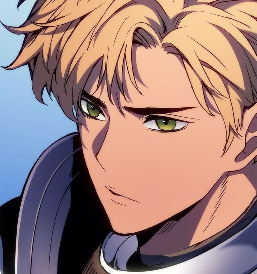 Võ Vương Tái Thế - Chapter 51 - Page 180