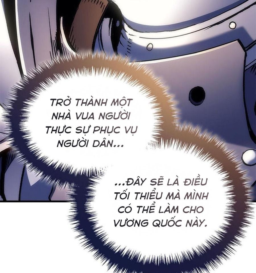 Võ Vương Tái Thế - Chapter 51 - Page 181