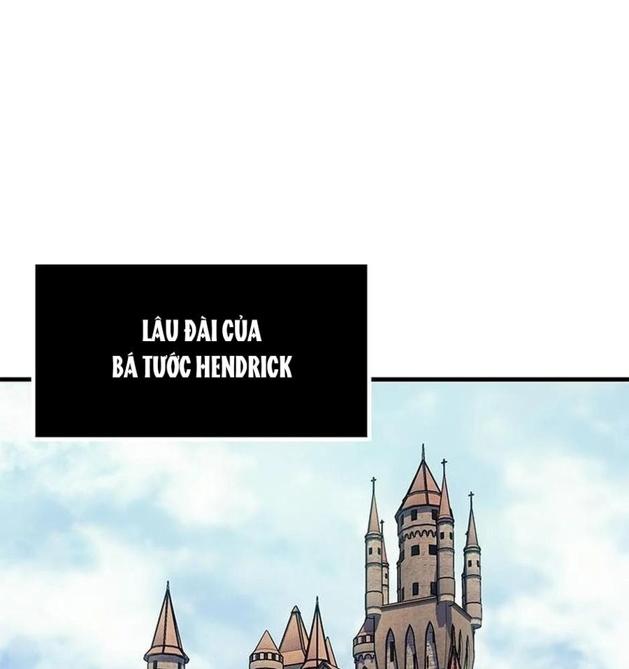 Võ Vương Tái Thế - Chapter 51 - Page 183