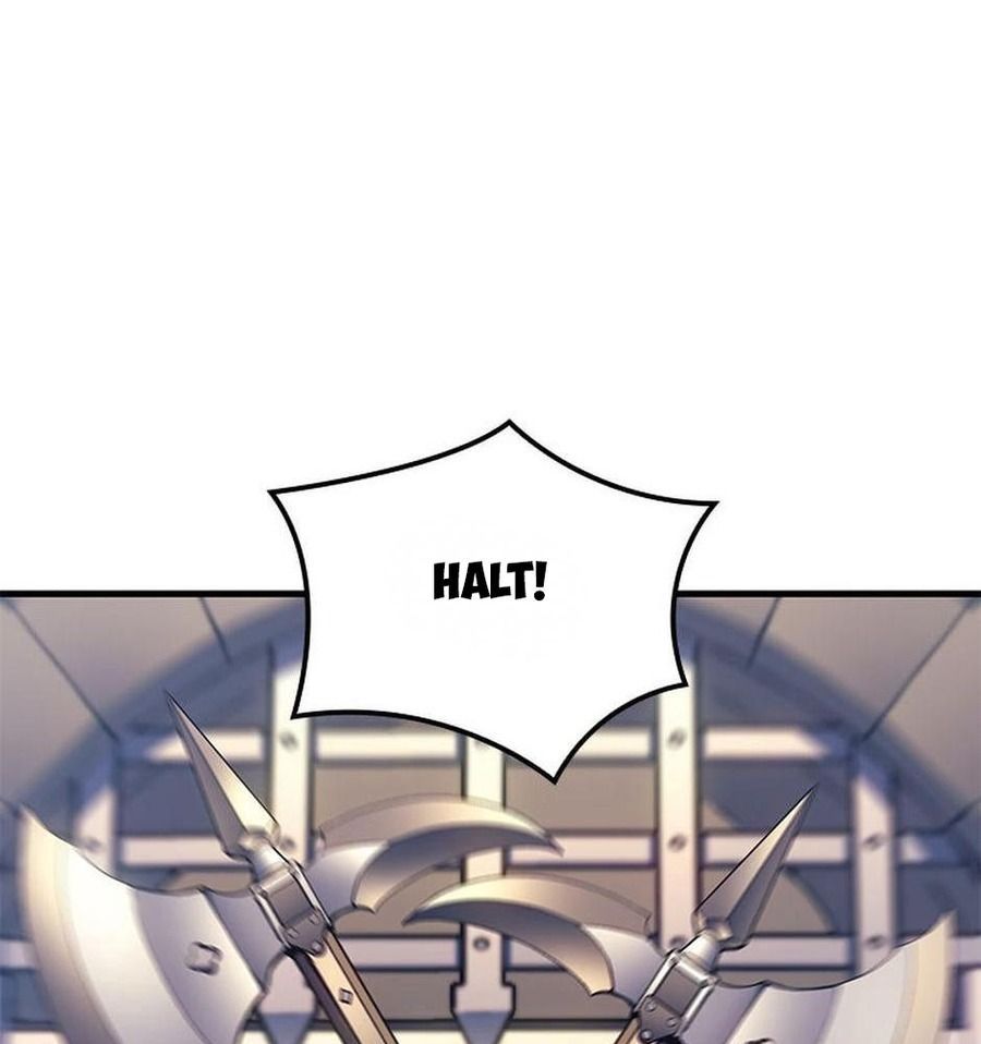 Võ Vương Tái Thế - Chapter 51 - Page 185