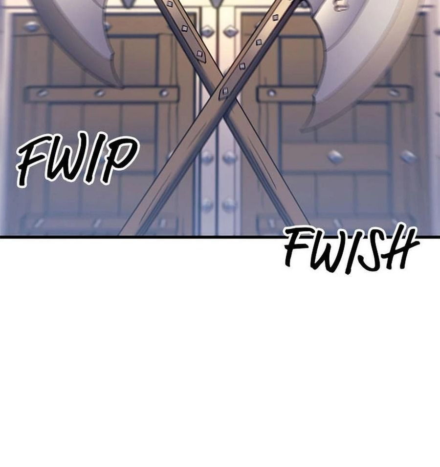 Võ Vương Tái Thế - Chapter 51 - Page 186