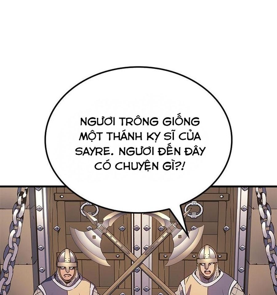 Võ Vương Tái Thế - Chapter 51 - Page 187