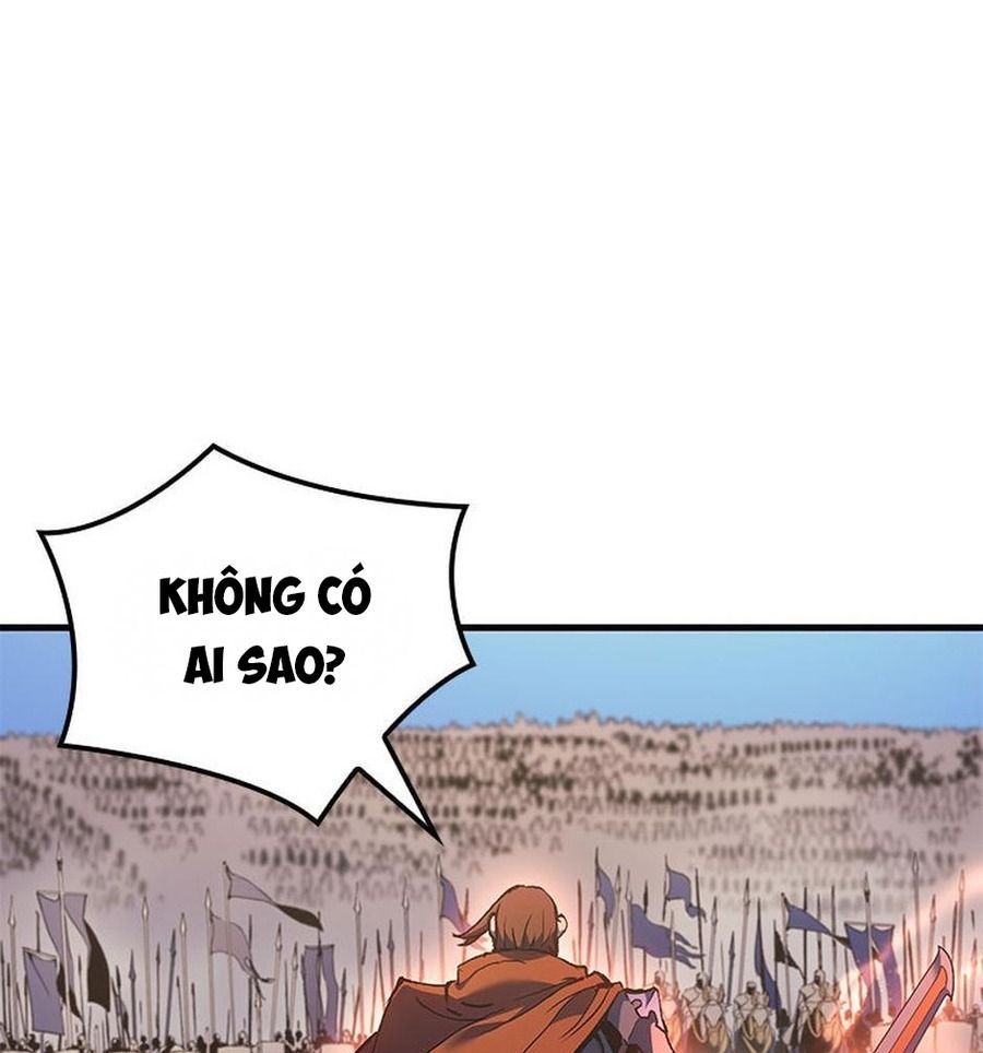 Võ Vương Tái Thế - Chapter 51 - Page 19