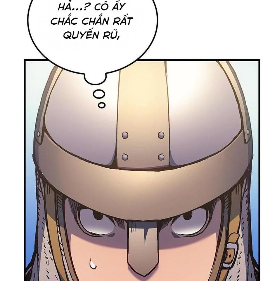 Võ Vương Tái Thế - Chapter 51 - Page 190