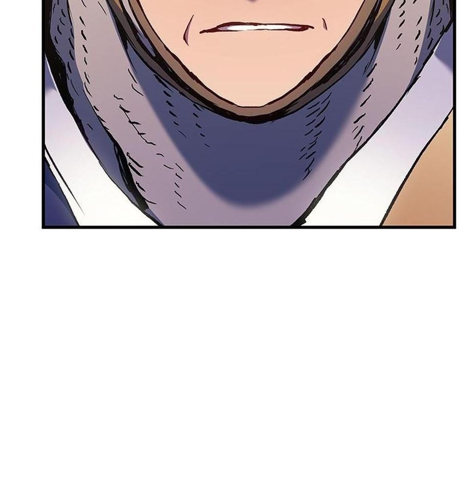 Võ Vương Tái Thế - Chapter 51 - Page 191