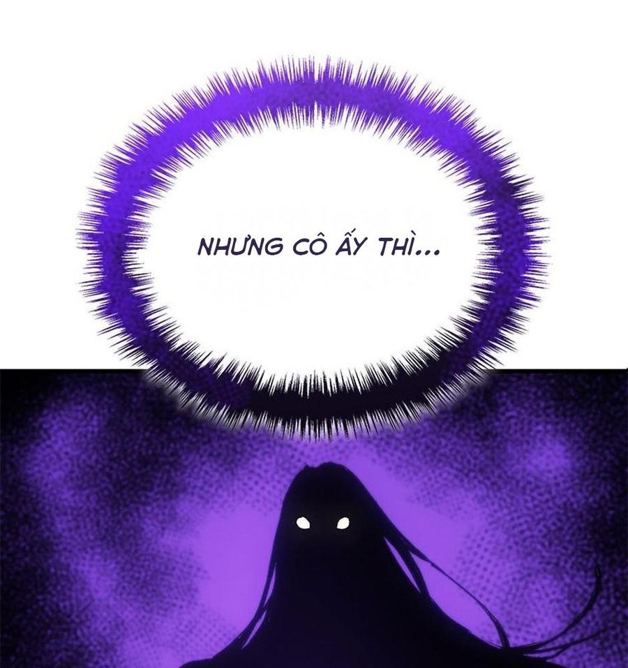 Võ Vương Tái Thế - Chapter 51 - Page 192