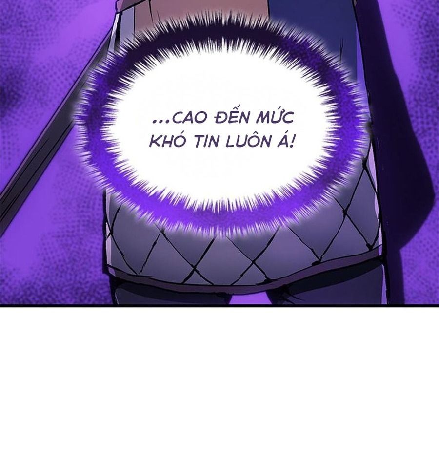 Võ Vương Tái Thế - Chapter 51 - Page 194