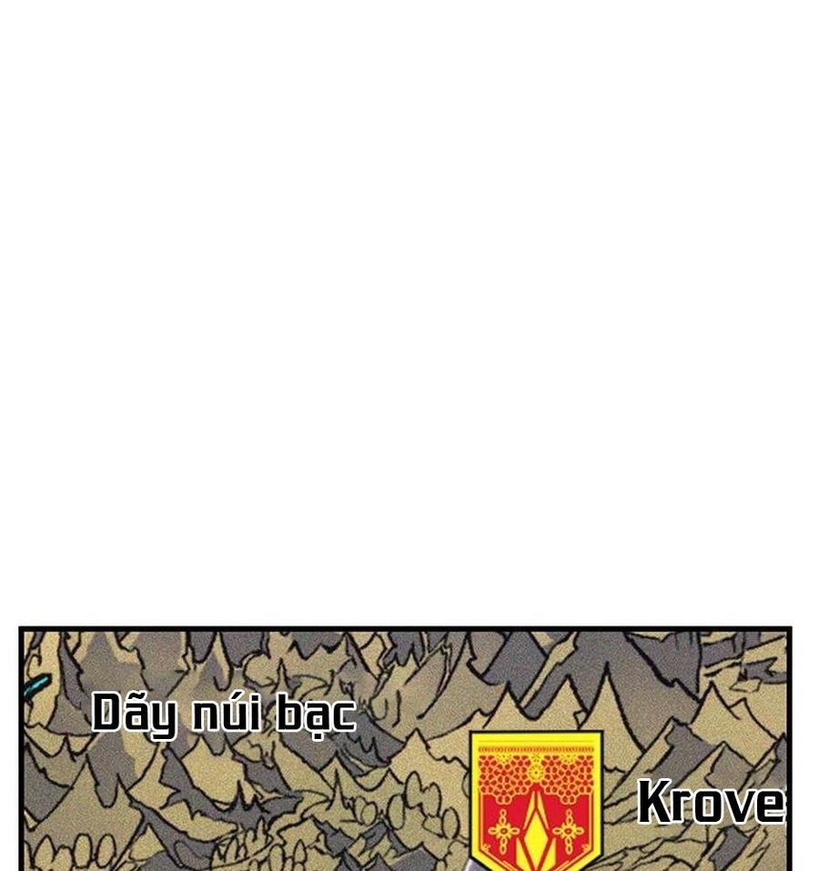 Võ Vương Tái Thế - Chapter 51 - Page 195