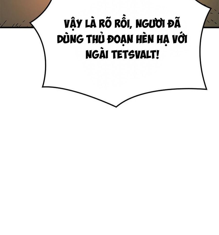 Võ Vương Tái Thế - Chapter 51 - Page 21