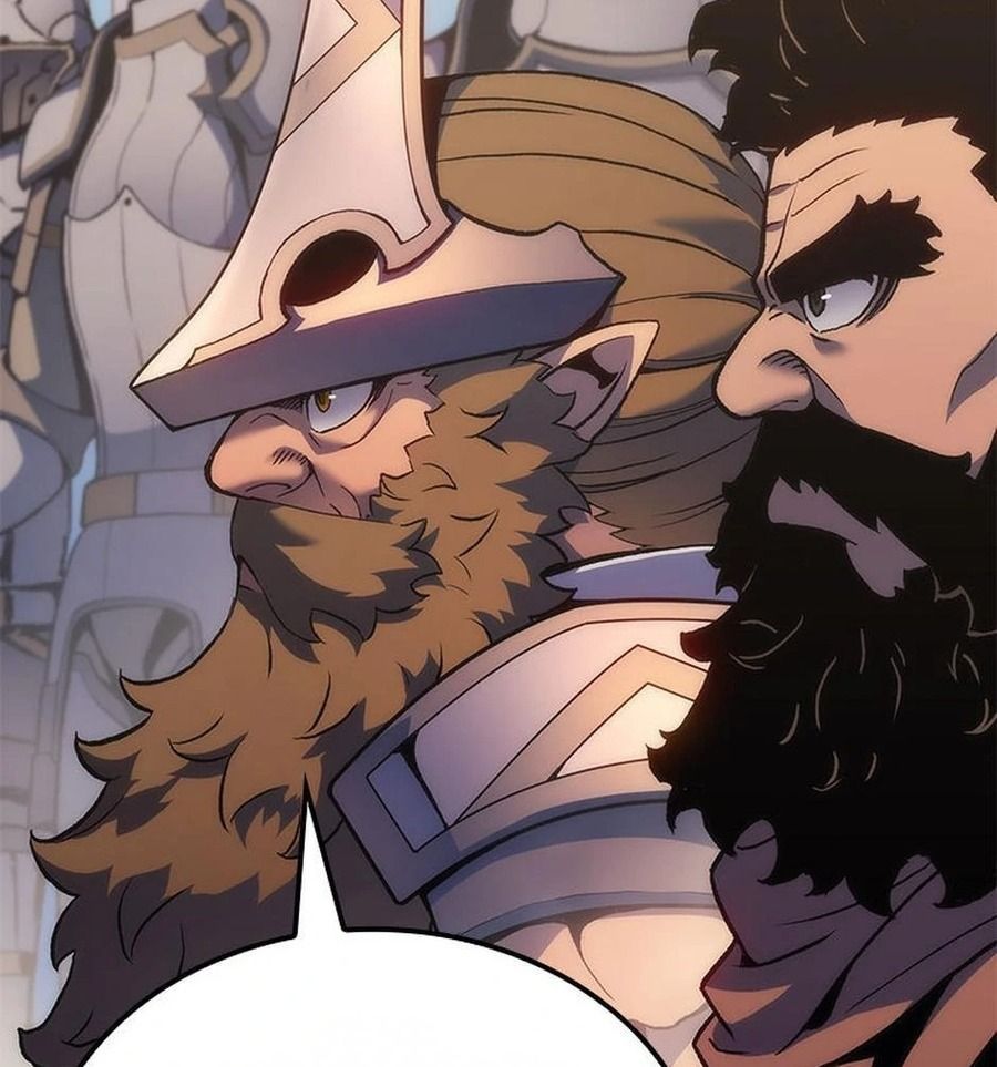 Võ Vương Tái Thế - Chapter 51 - Page 23