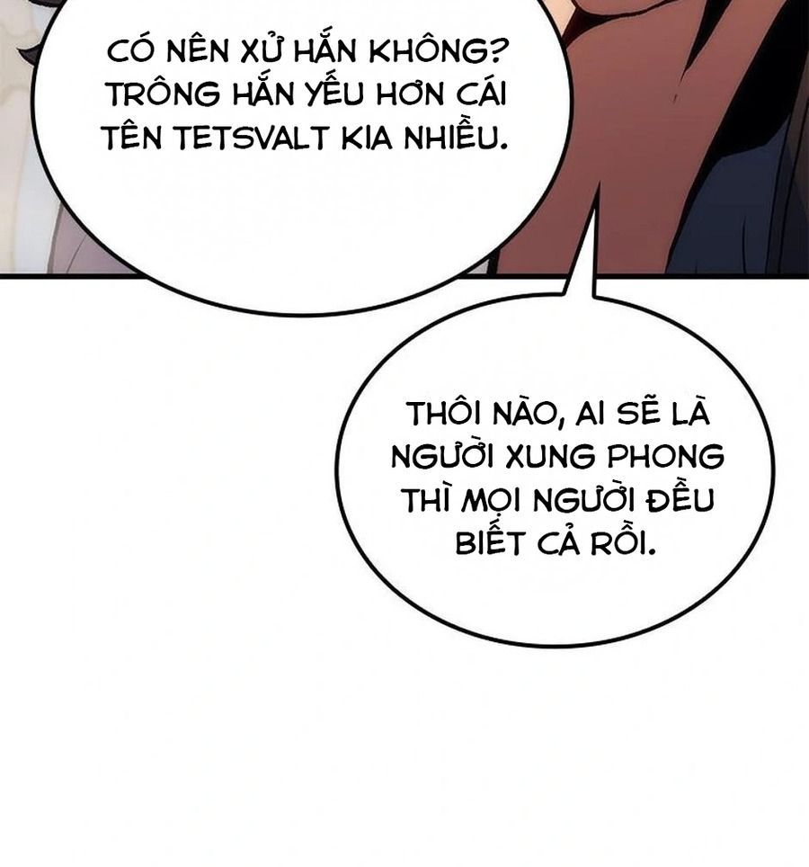 Võ Vương Tái Thế - Chapter 51 - Page 24