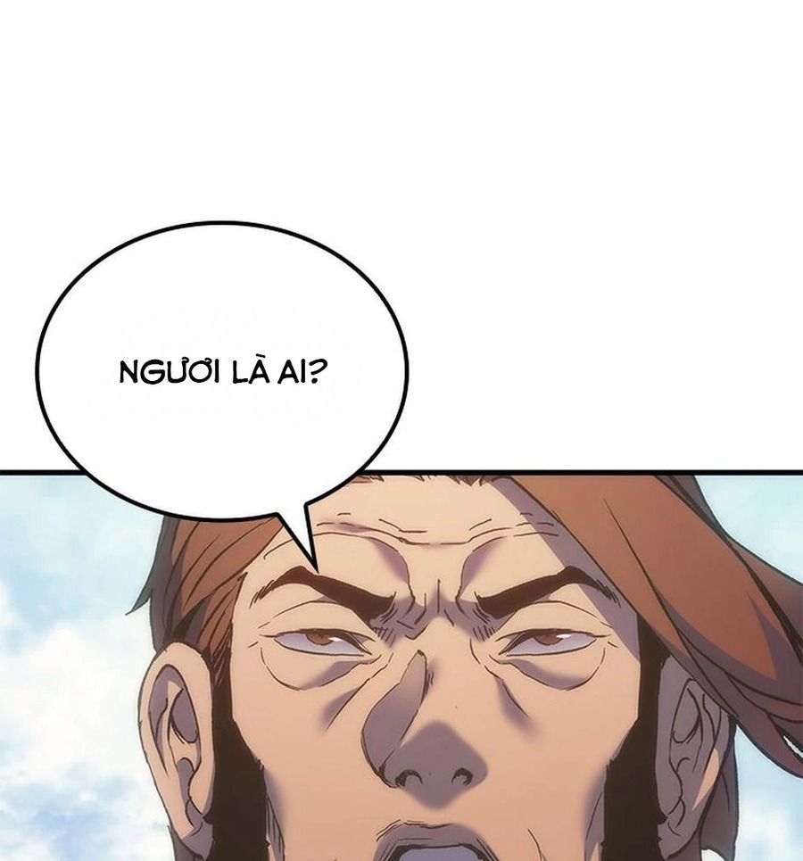 Võ Vương Tái Thế - Chapter 51 - Page 25