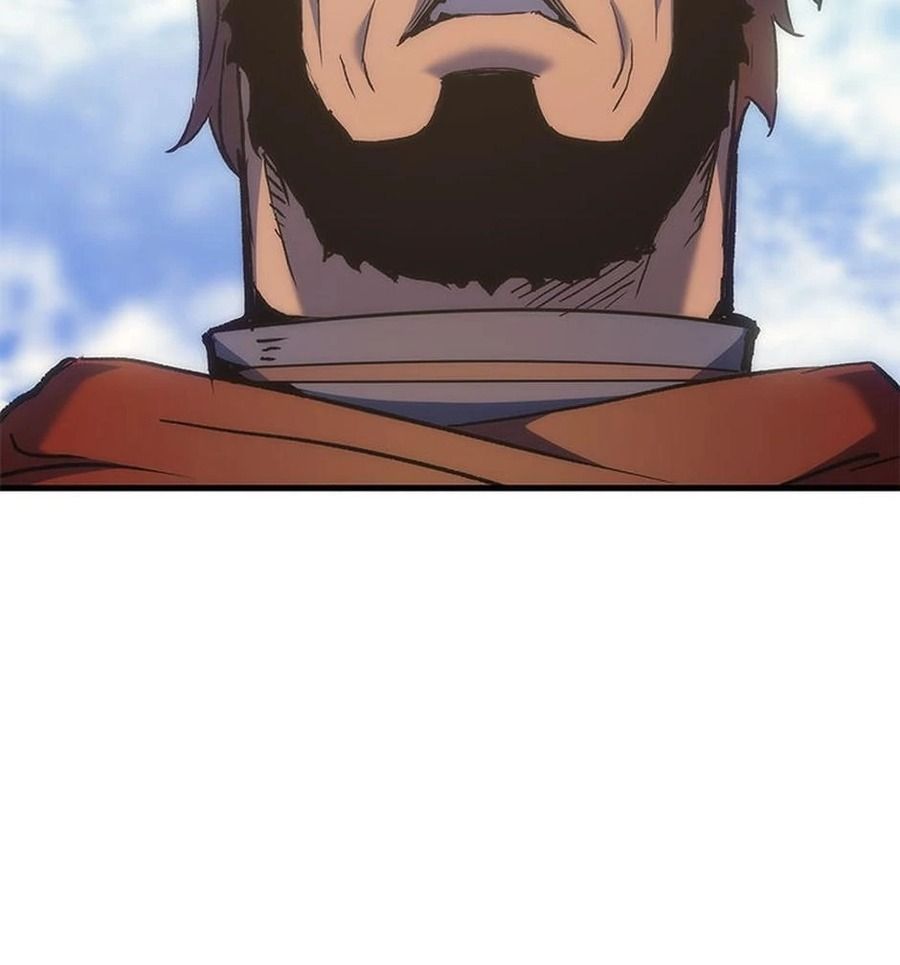 Võ Vương Tái Thế - Chapter 51 - Page 26