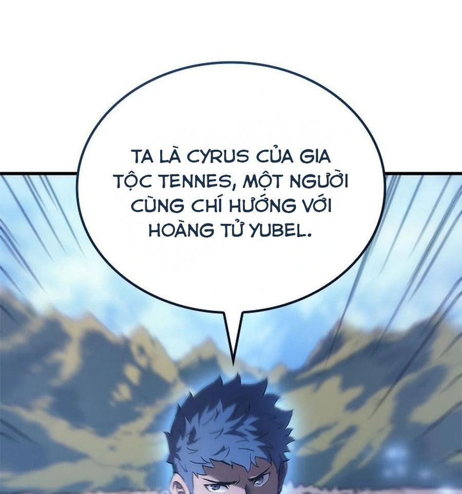 Võ Vương Tái Thế - Chapter 51 - Page 27