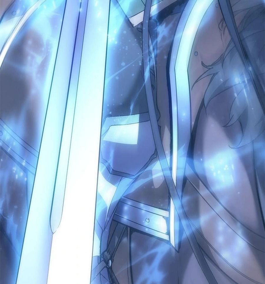 Võ Vương Tái Thế - Chapter 51 - Page 29