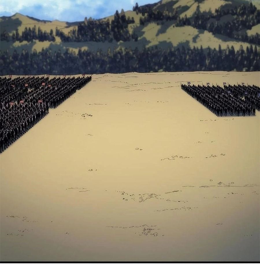 Võ Vương Tái Thế - Chapter 51 - Page 3