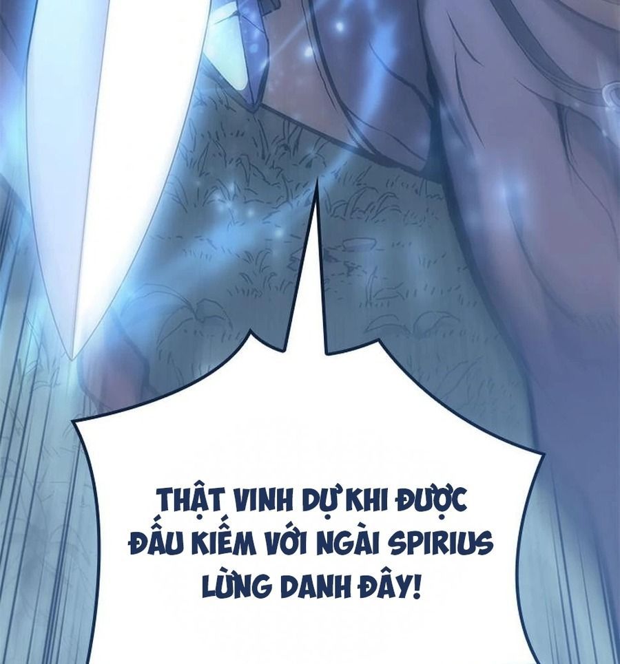 Võ Vương Tái Thế - Chapter 51 - Page 30