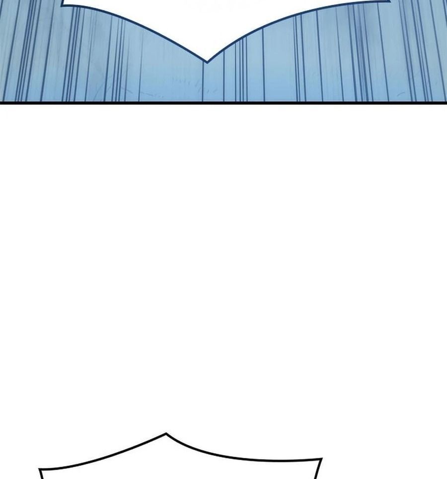 Võ Vương Tái Thế - Chapter 51 - Page 31