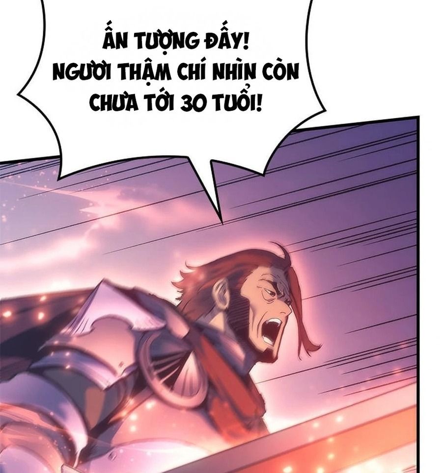 Võ Vương Tái Thế - Chapter 51 - Page 32