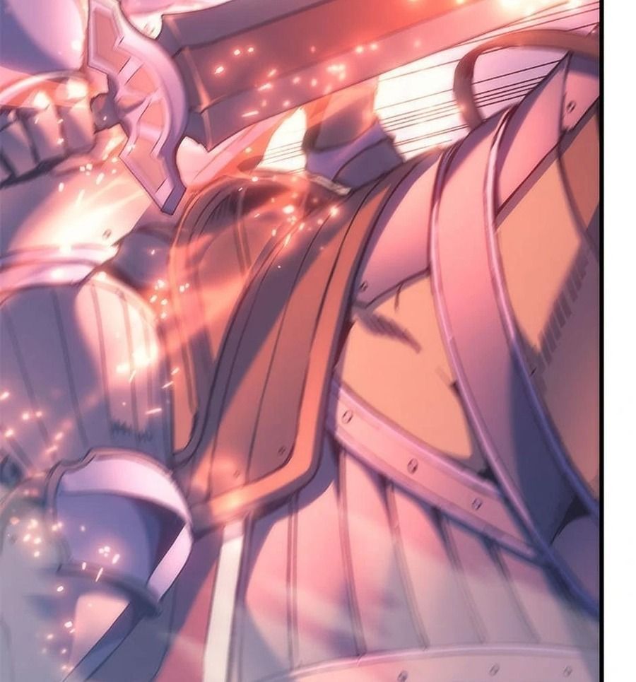 Võ Vương Tái Thế - Chapter 51 - Page 33