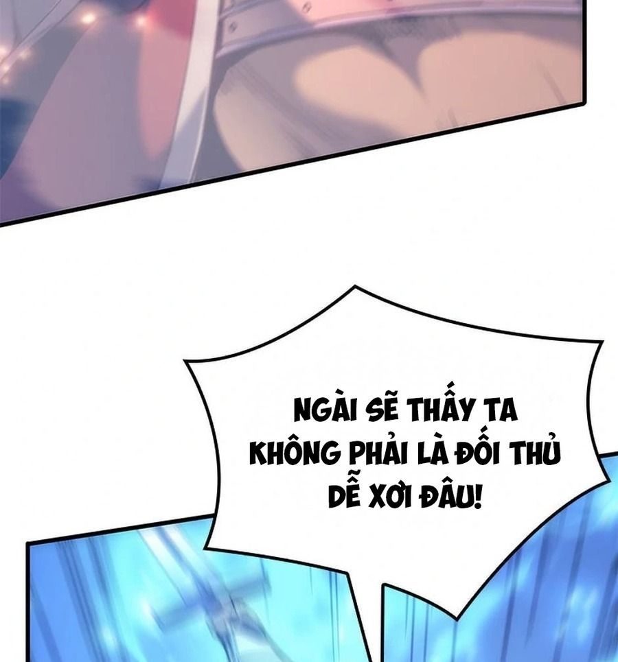 Võ Vương Tái Thế - Chapter 51 - Page 34