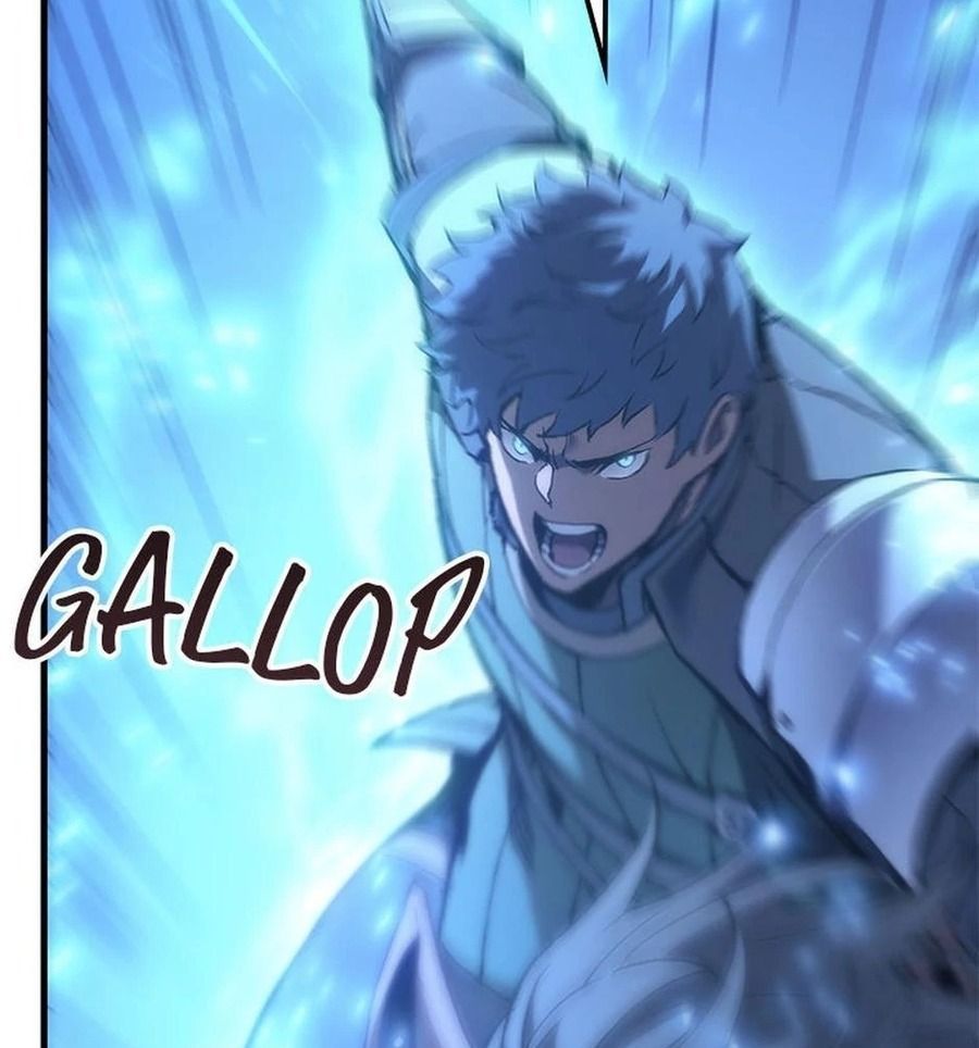 Võ Vương Tái Thế - Chapter 51 - Page 35