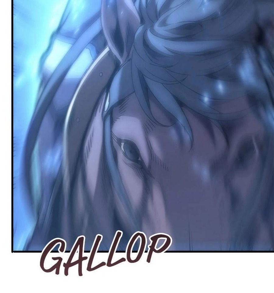 Võ Vương Tái Thế - Chapter 51 - Page 36