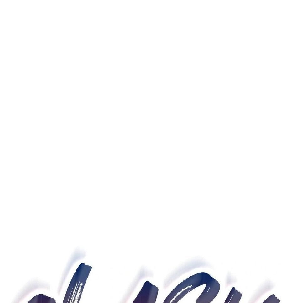 Võ Vương Tái Thế - Chapter 51 - Page 37