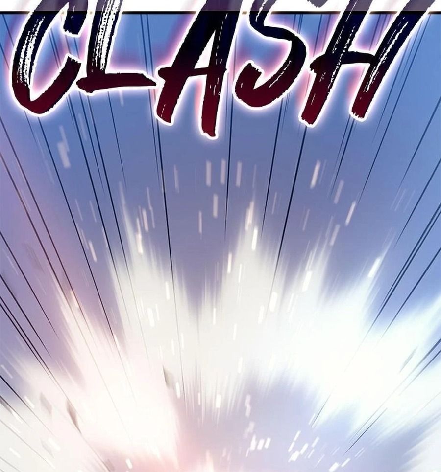 Võ Vương Tái Thế - Chapter 51 - Page 38