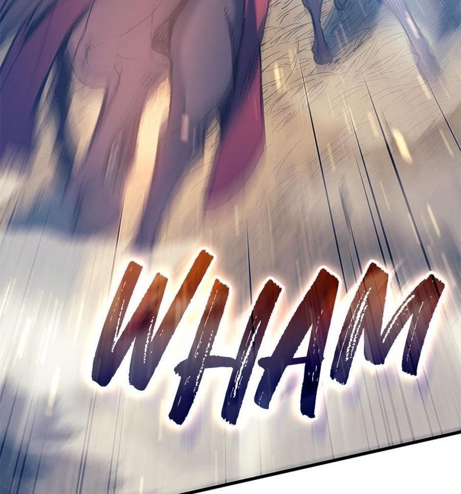 Võ Vương Tái Thế - Chapter 51 - Page 40