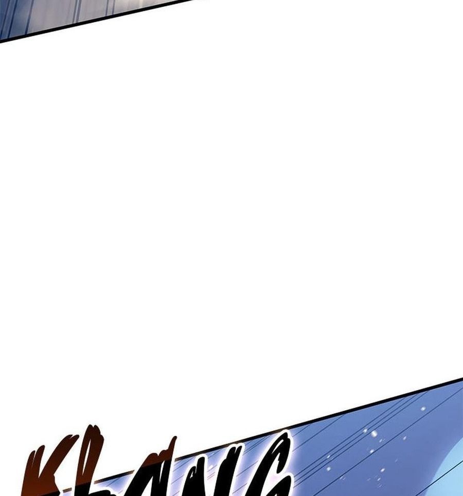 Võ Vương Tái Thế - Chapter 51 - Page 41