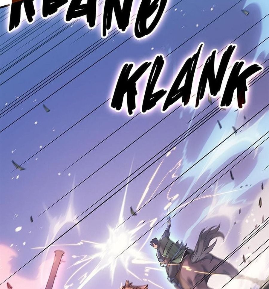 Võ Vương Tái Thế - Chapter 51 - Page 42