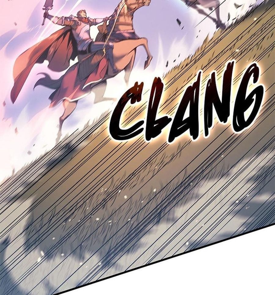 Võ Vương Tái Thế - Chapter 51 - Page 43