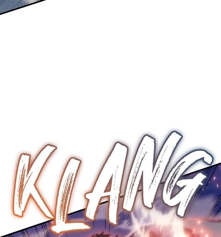 Võ Vương Tái Thế - Chapter 51 - Page 44