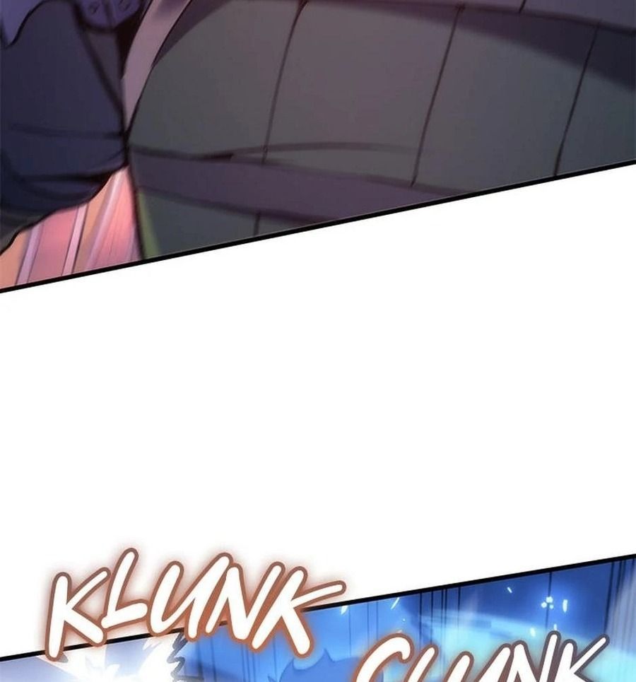 Võ Vương Tái Thế - Chapter 51 - Page 46