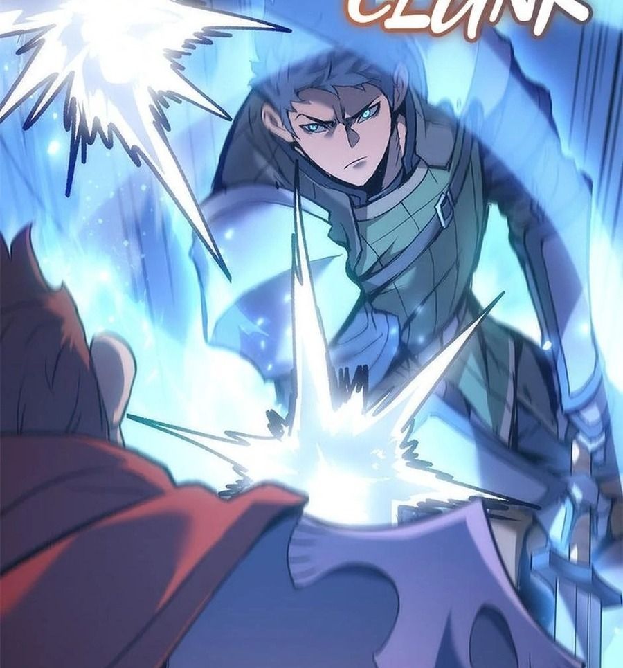 Võ Vương Tái Thế - Chapter 51 - Page 47