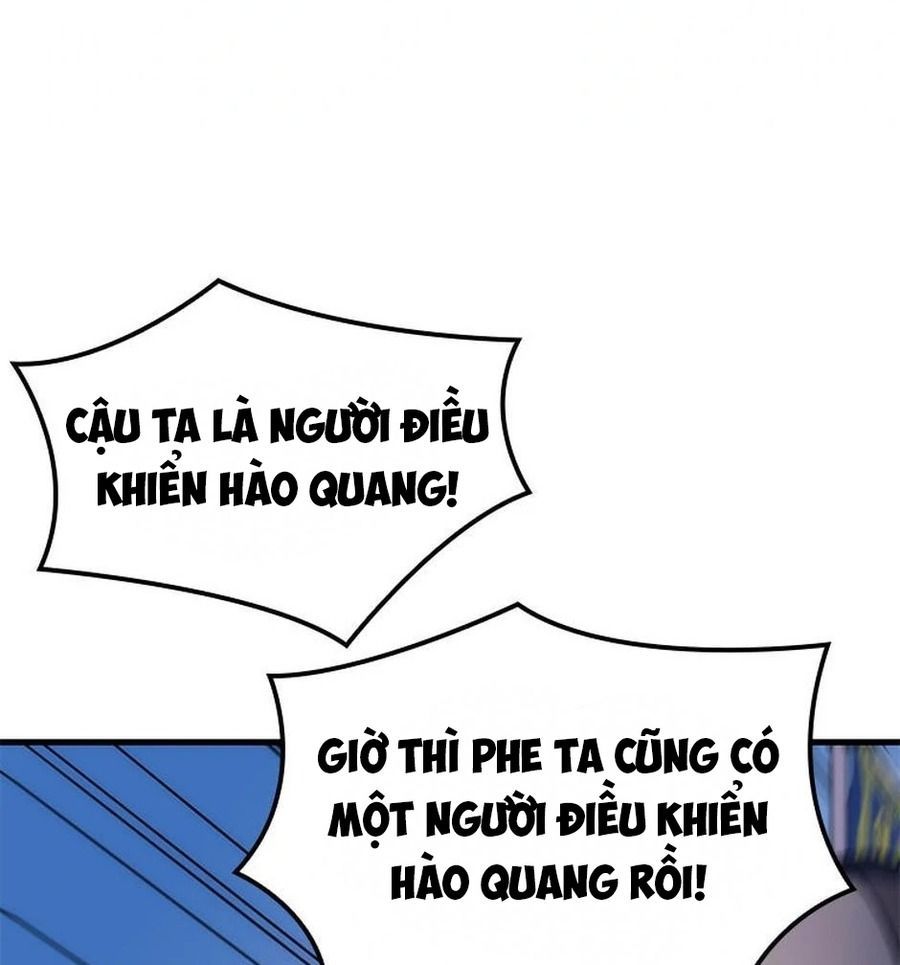 Võ Vương Tái Thế - Chapter 51 - Page 49