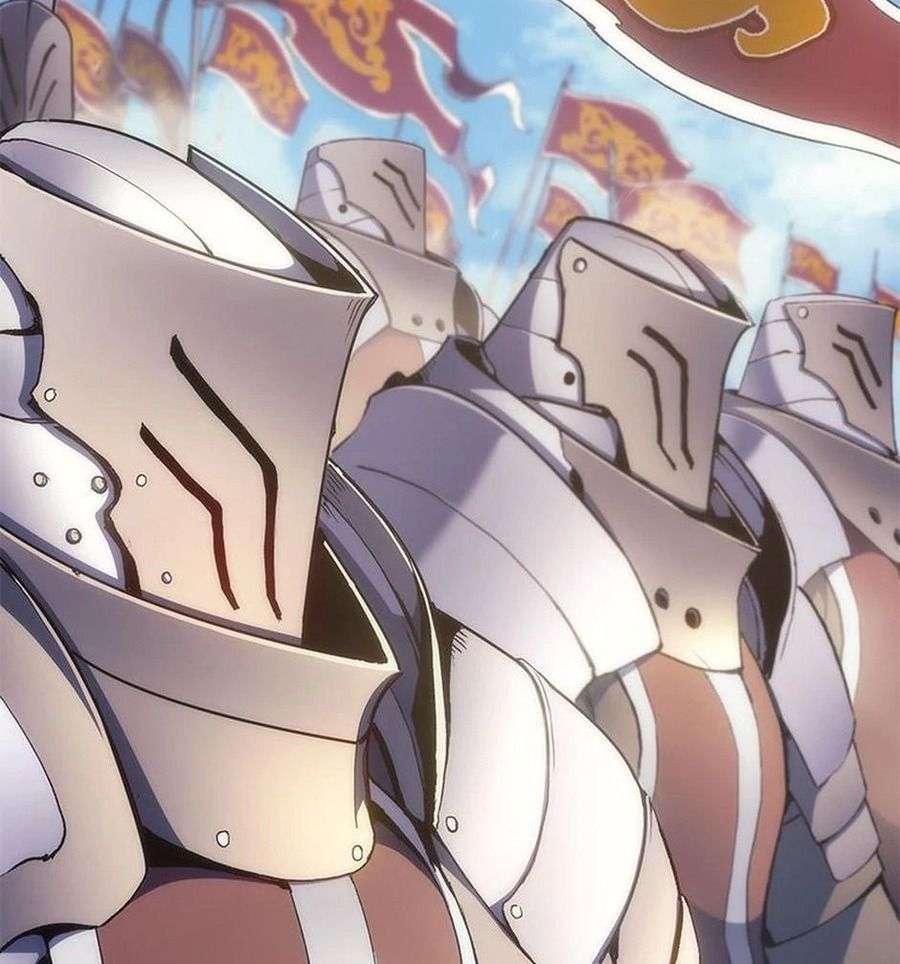 Võ Vương Tái Thế - Chapter 51 - Page 5