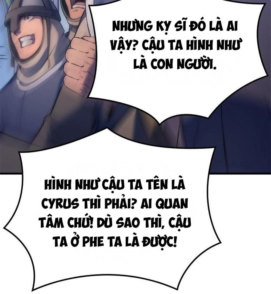 Võ Vương Tái Thế - Chapter 51 - Page 51