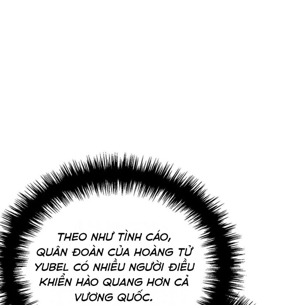 Võ Vương Tái Thế - Chapter 51 - Page 52