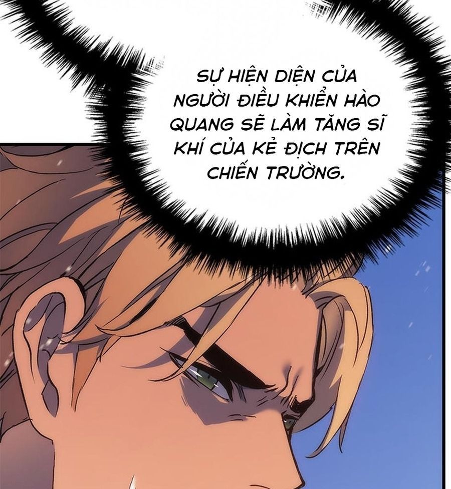 Võ Vương Tái Thế - Chapter 51 - Page 53