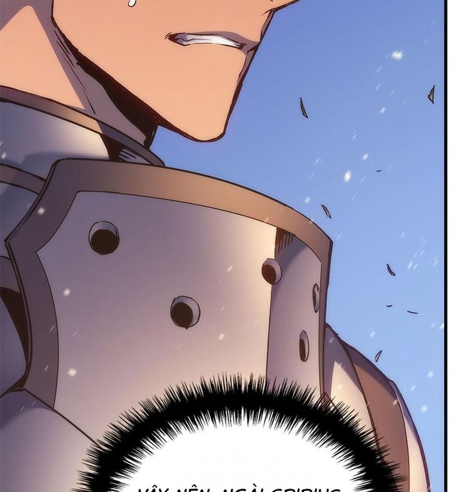 Võ Vương Tái Thế - Chapter 51 - Page 54