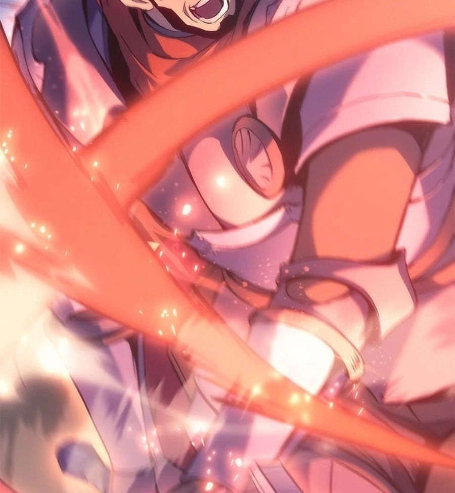 Võ Vương Tái Thế - Chapter 51 - Page 57