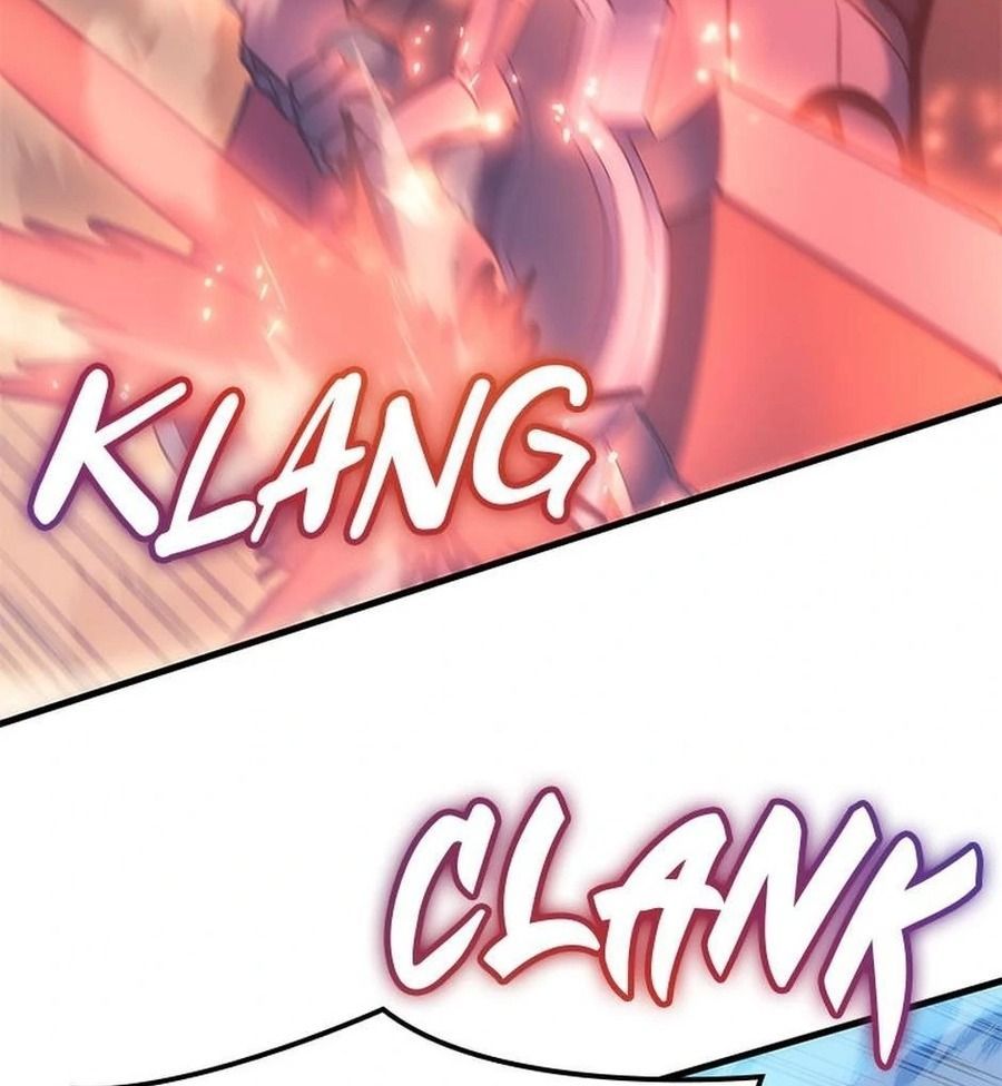 Võ Vương Tái Thế - Chapter 51 - Page 58