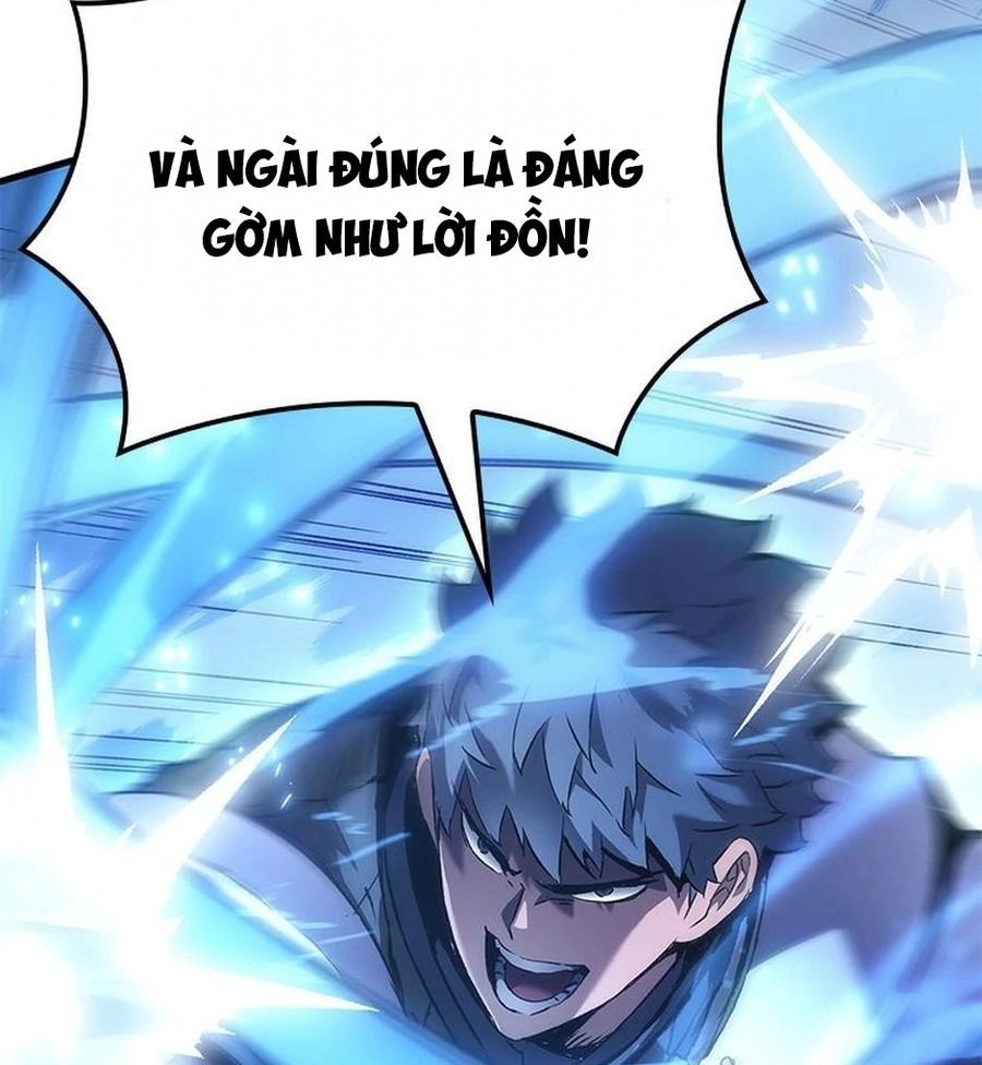 Võ Vương Tái Thế - Chapter 51 - Page 59